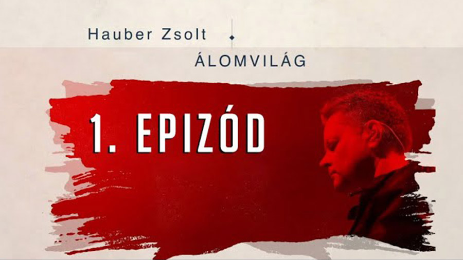 Tovább a cikkre