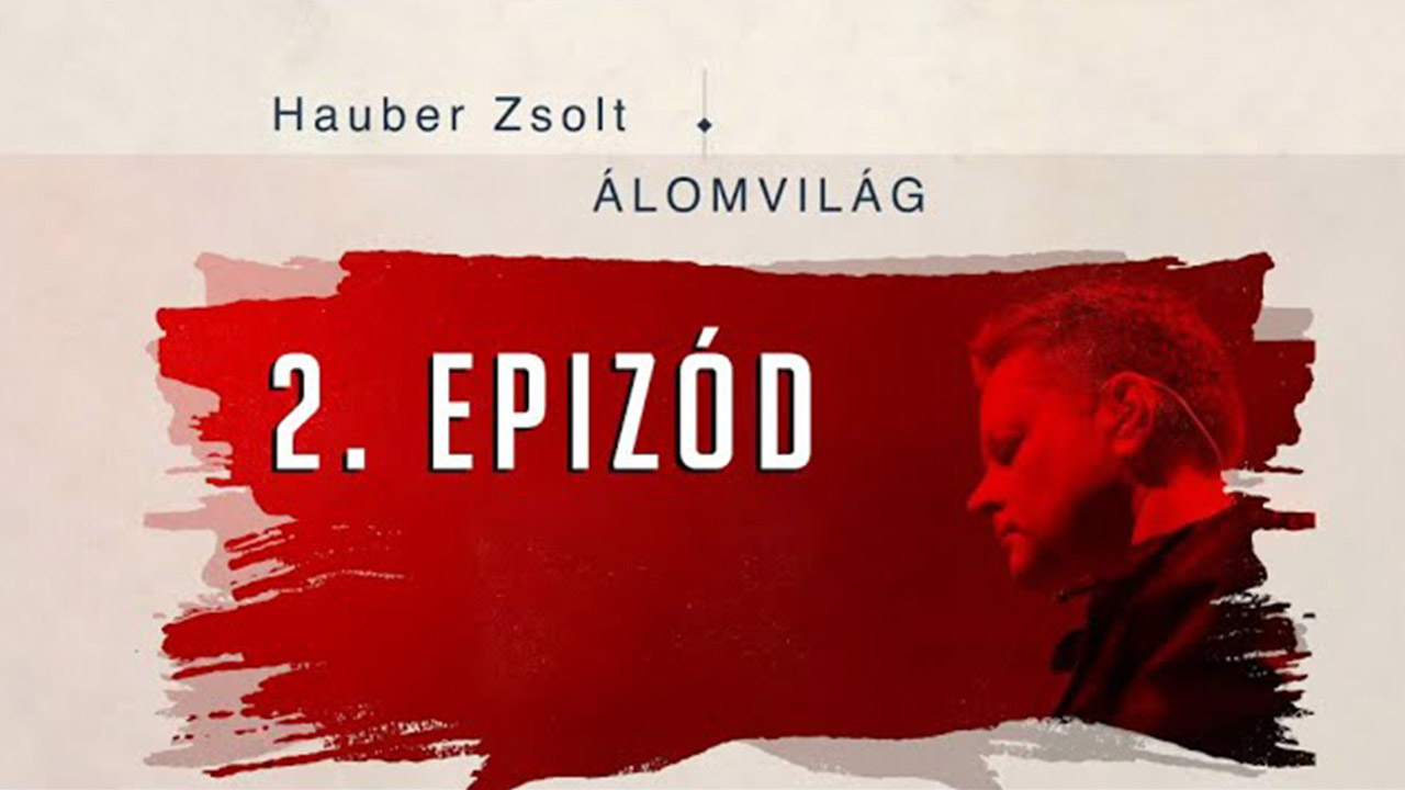 Tovább a cikkre
