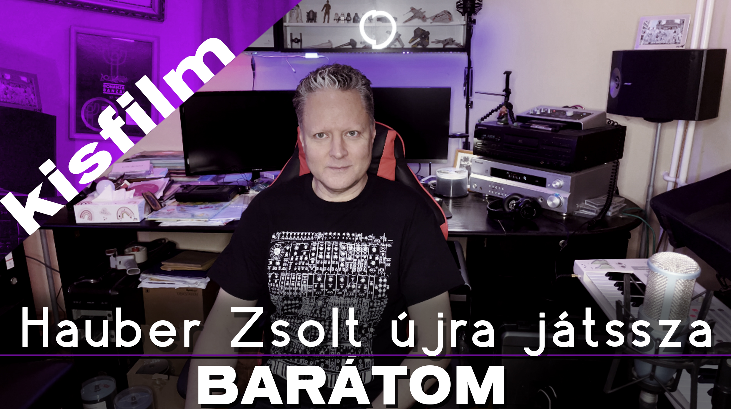 Tovább a cikkre