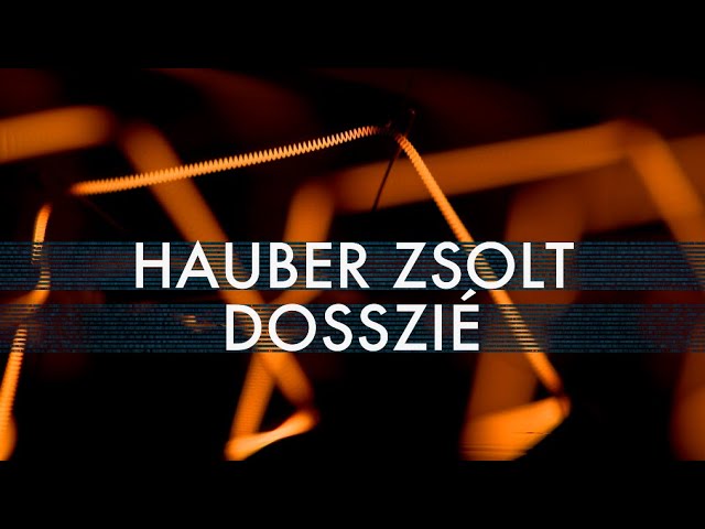 Tovább a cikkre