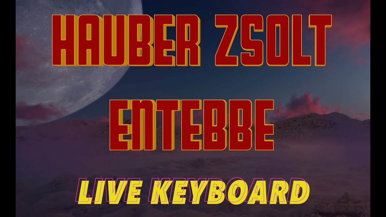 Tovább a cikkre