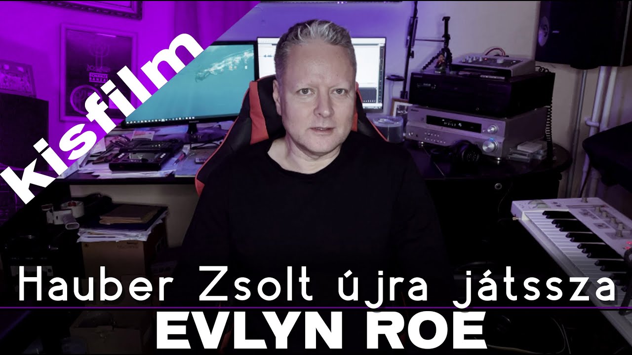 Tovább a cikkre