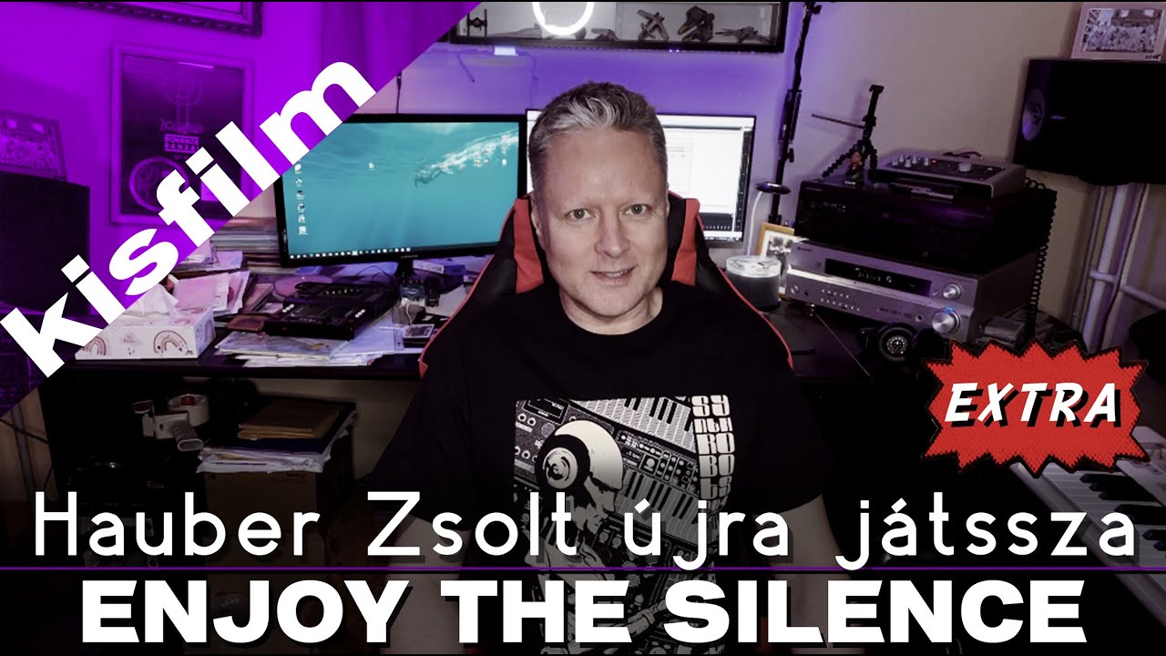 Tovább a cikkre