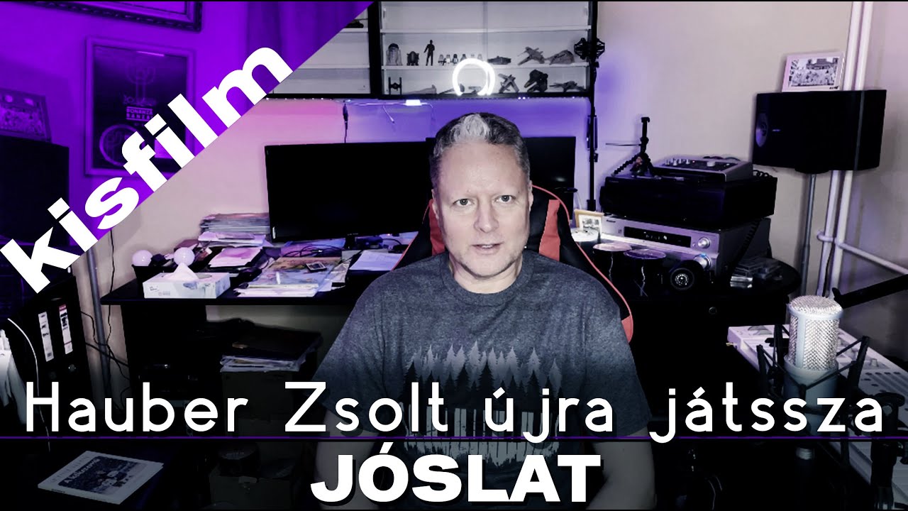 Tovább a cikkre
