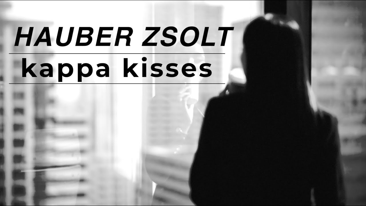 Tovább a cikkre