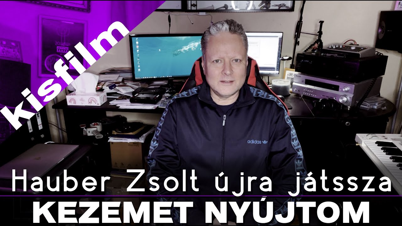 Tovább a cikkre
