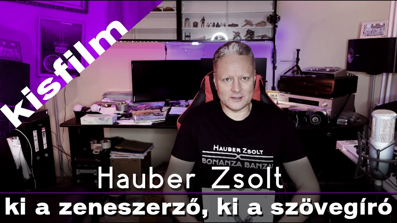 Tovább a cikkre