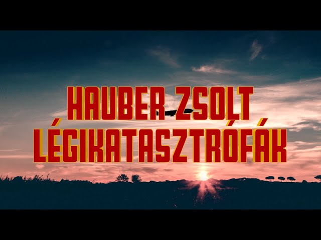 Tovább a cikkre