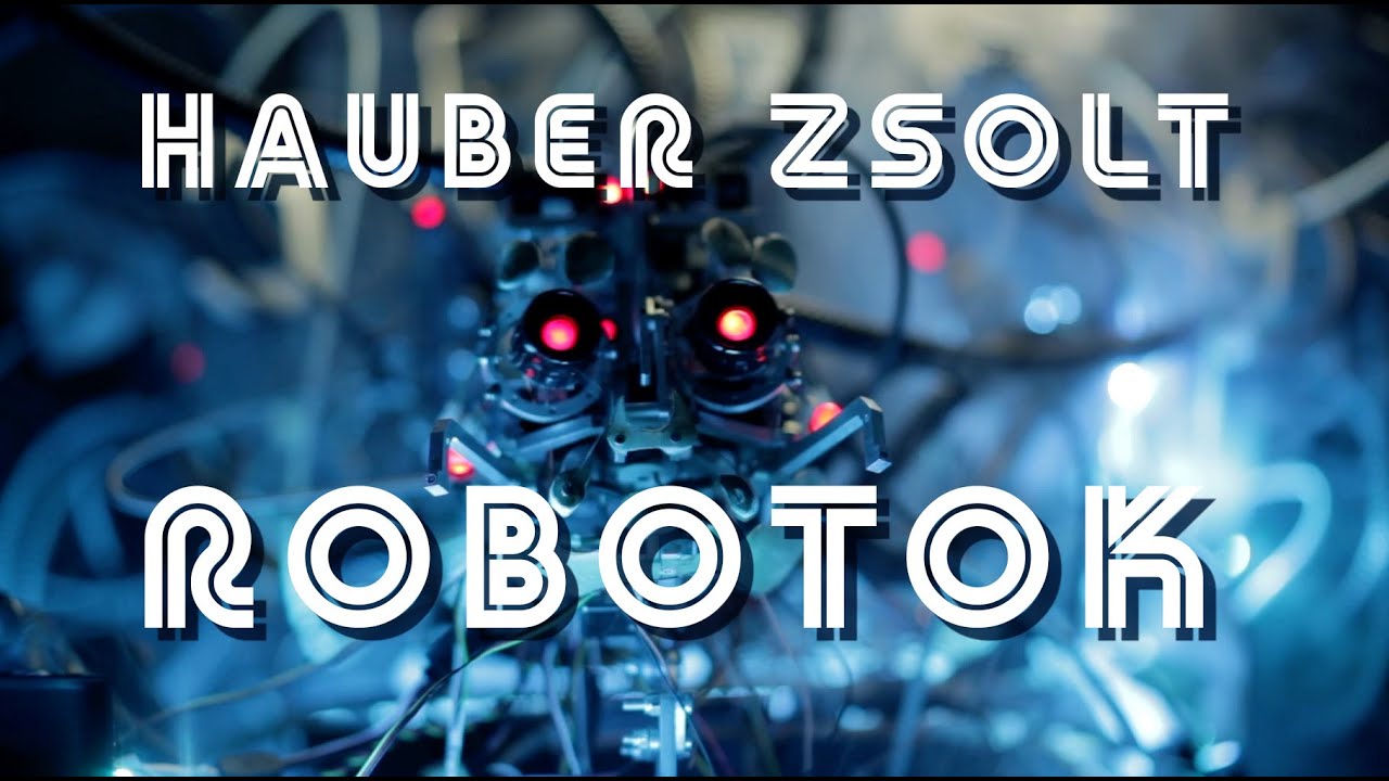 Tovább a cikkre