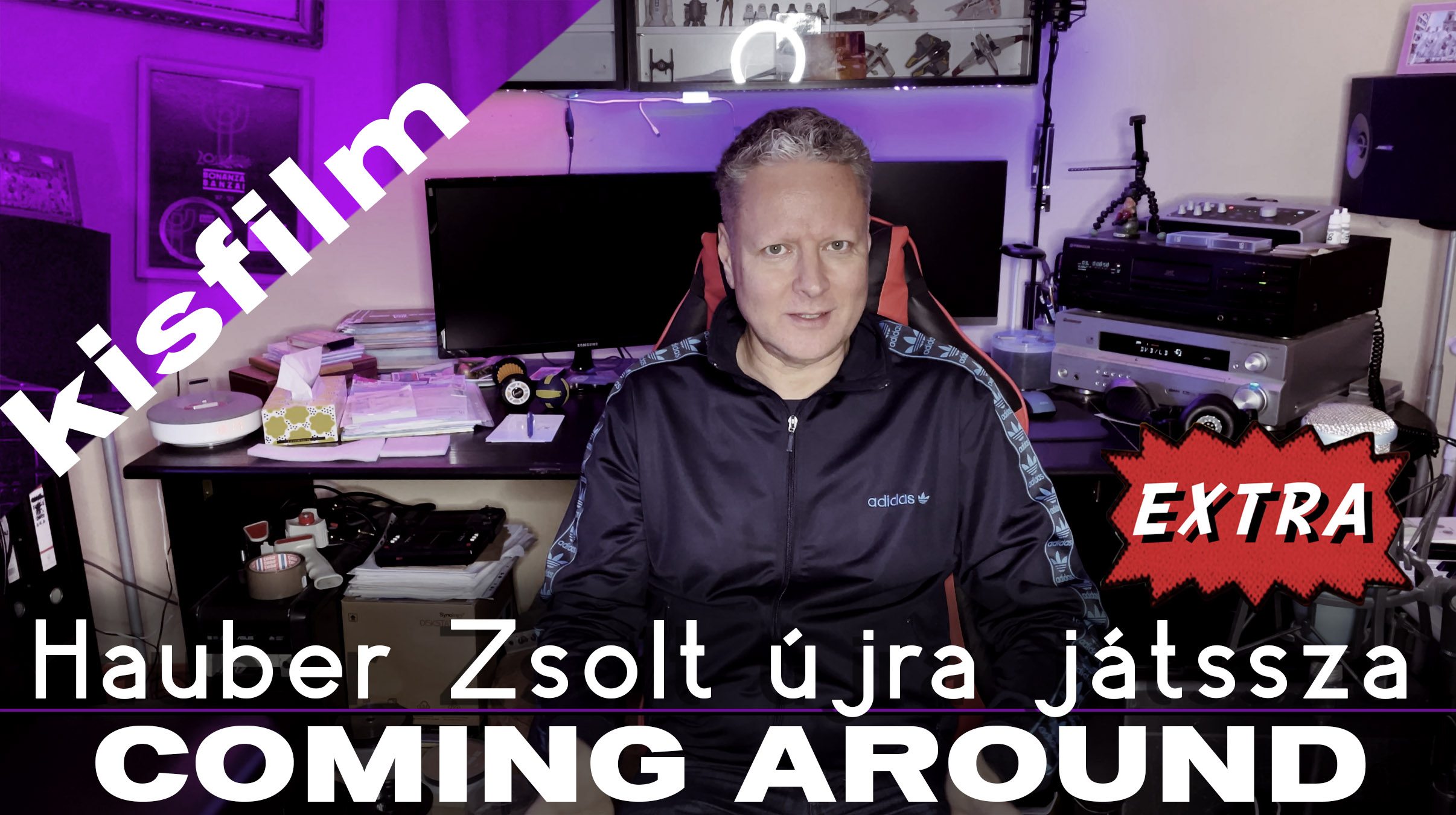 Tovább a cikkre