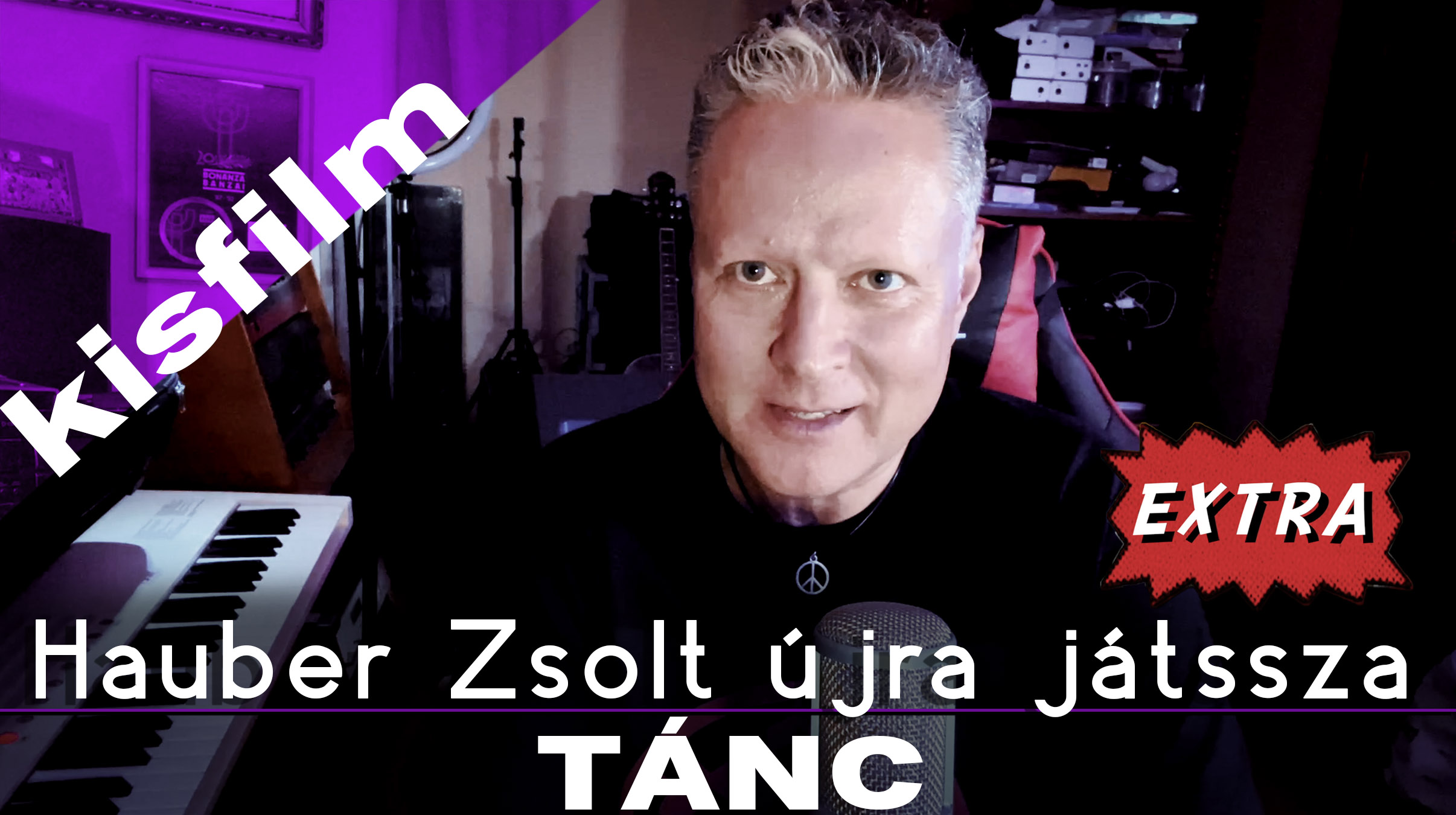 Tovább a cikkre