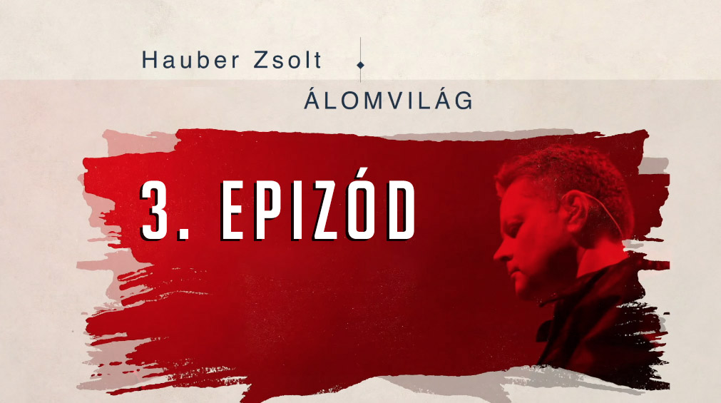 Tovább a cikkre