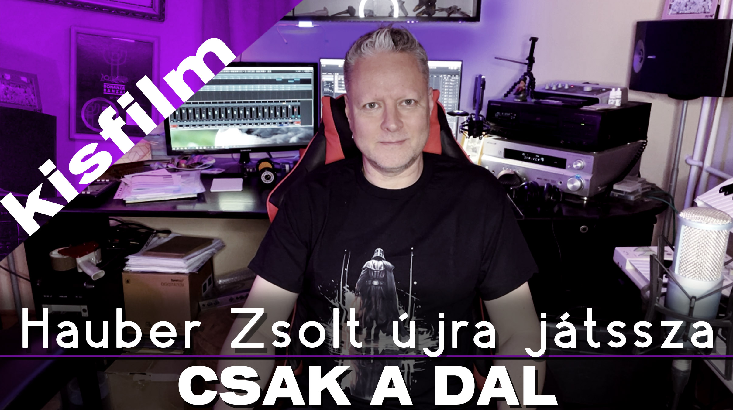 Tovább a cikkre