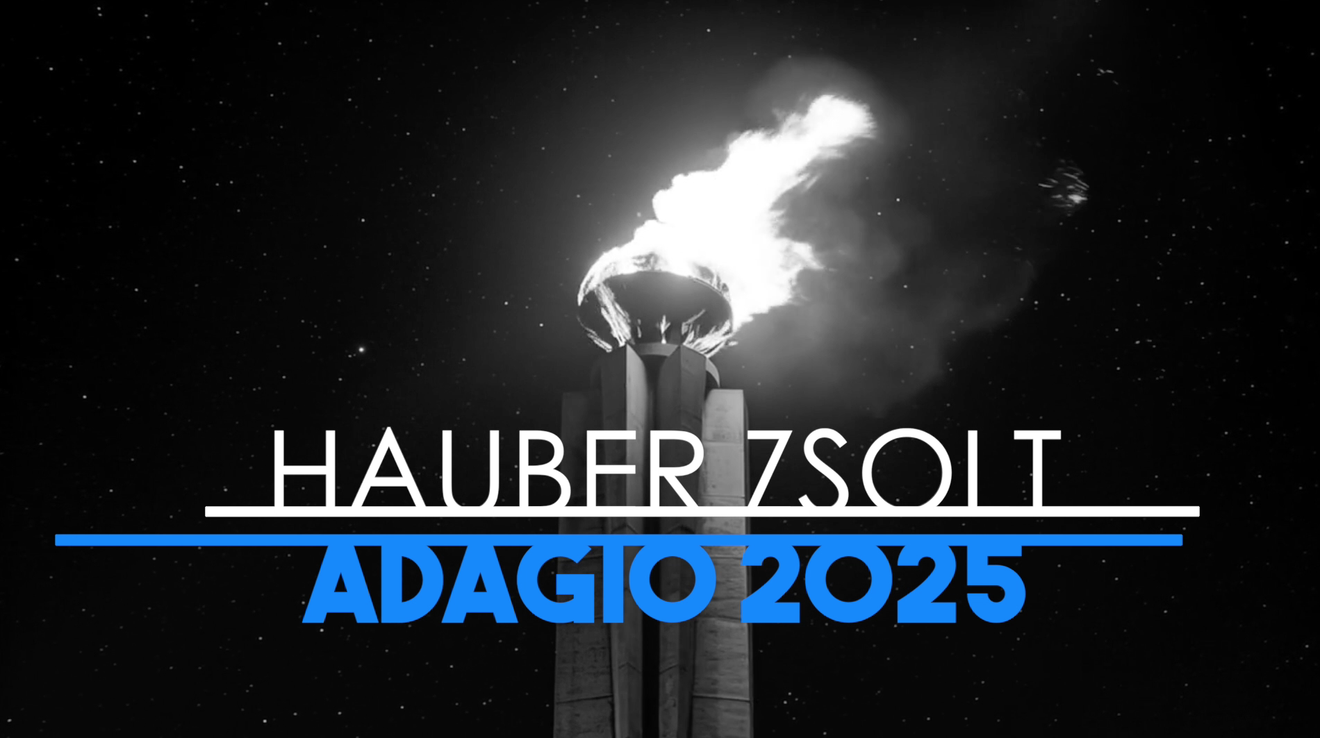 Tovább a cikkre