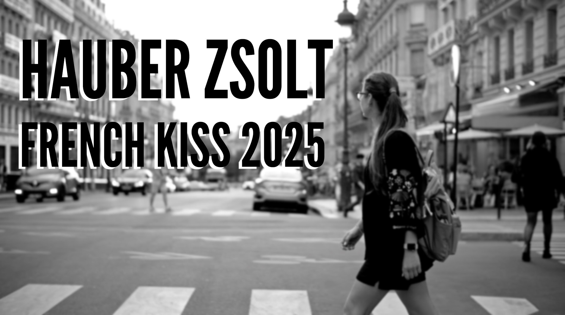 Tovább a cikkre
