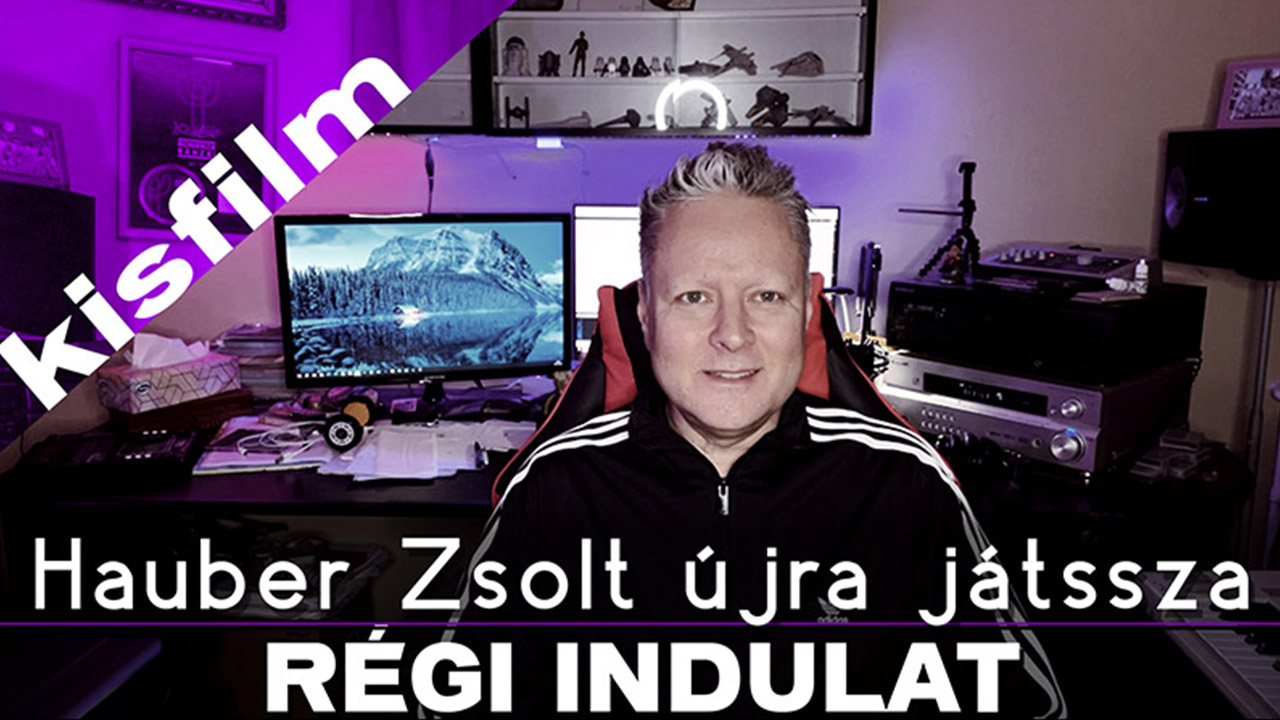 Tovább a cikkre