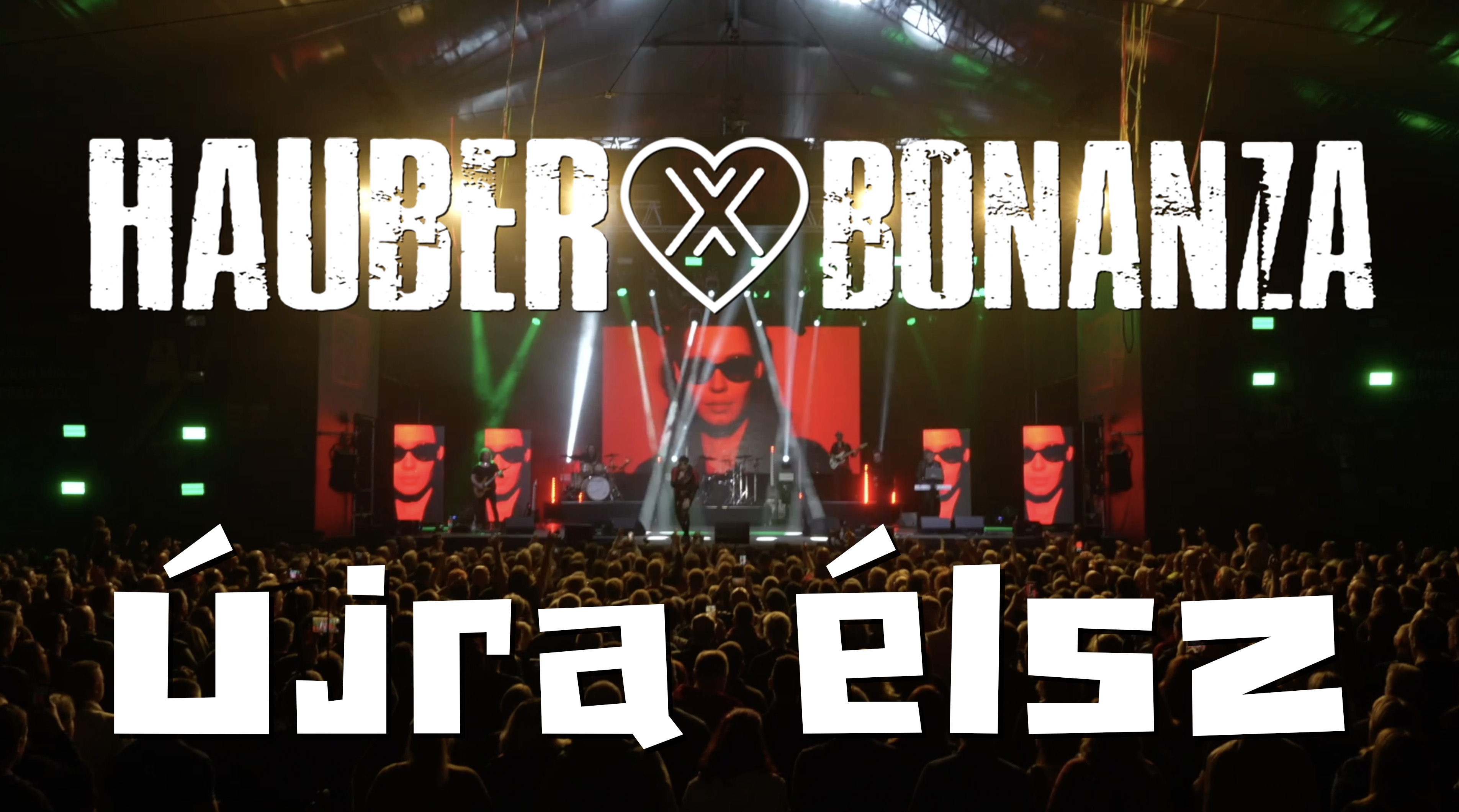 Tovább a cikkre