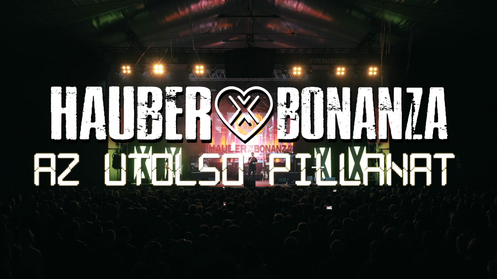Tovább a cikkre