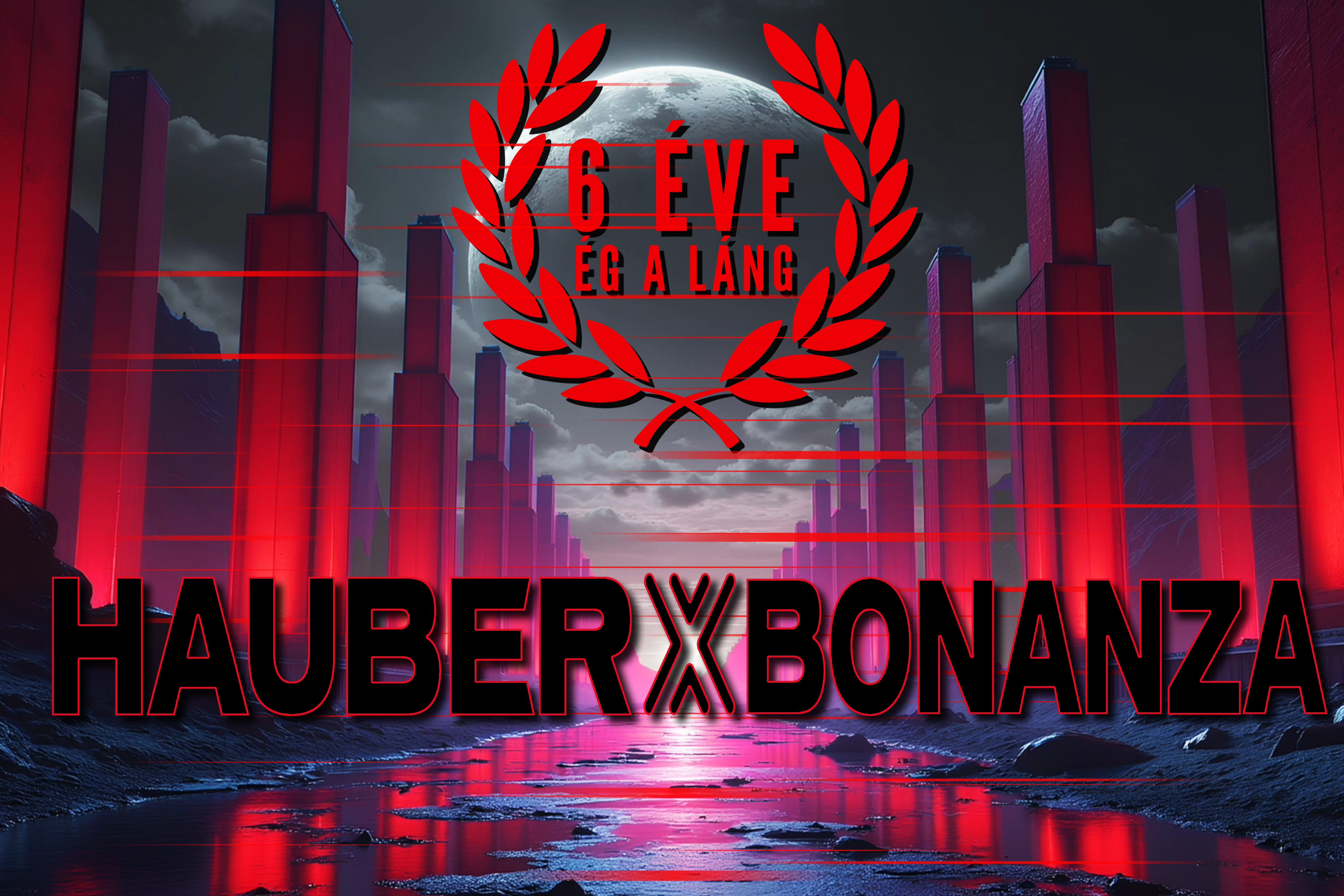 Tovább a cikkre