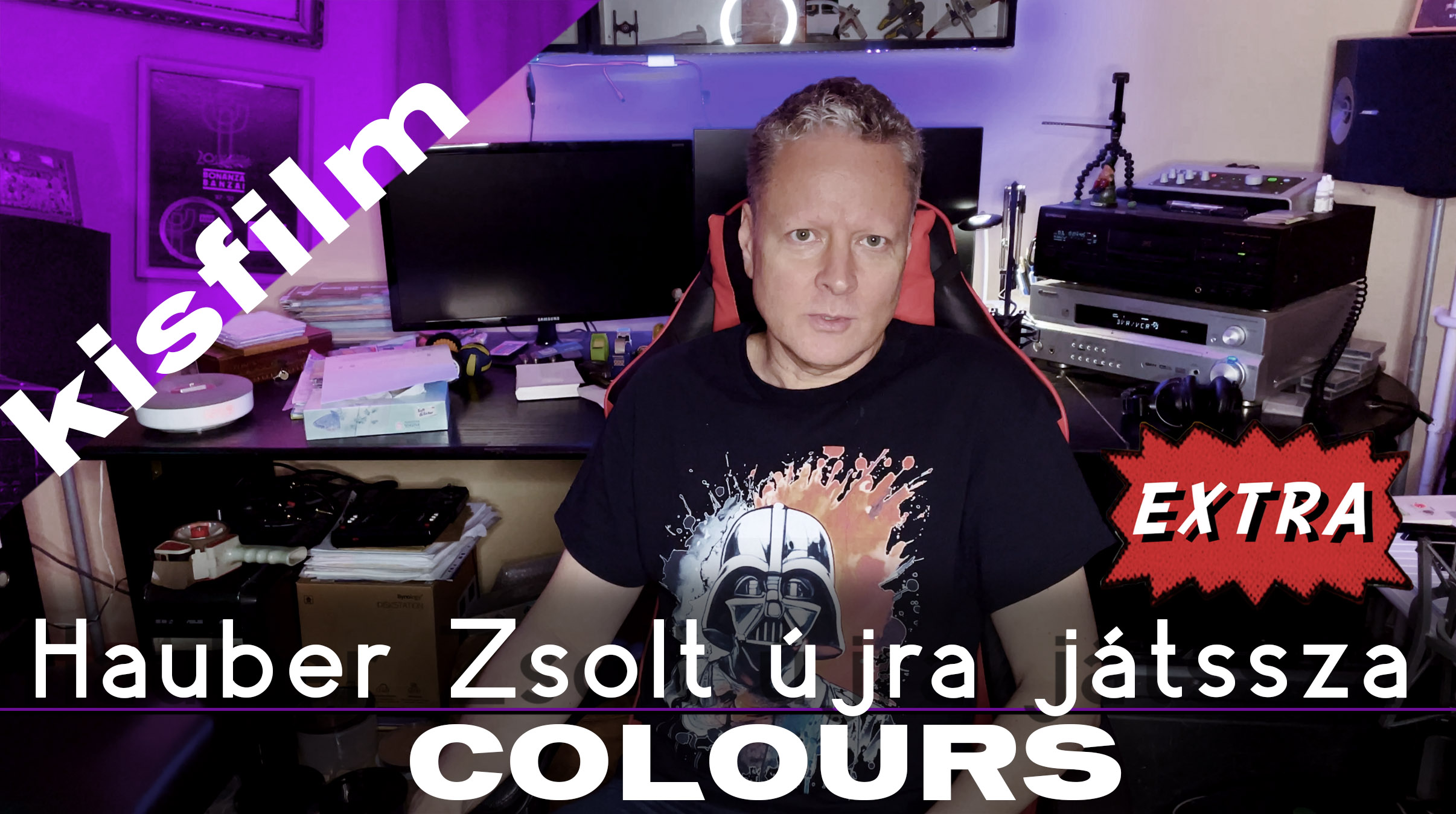 Tovább a cikkre