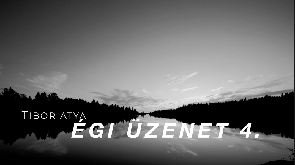 Tovább a cikkre
