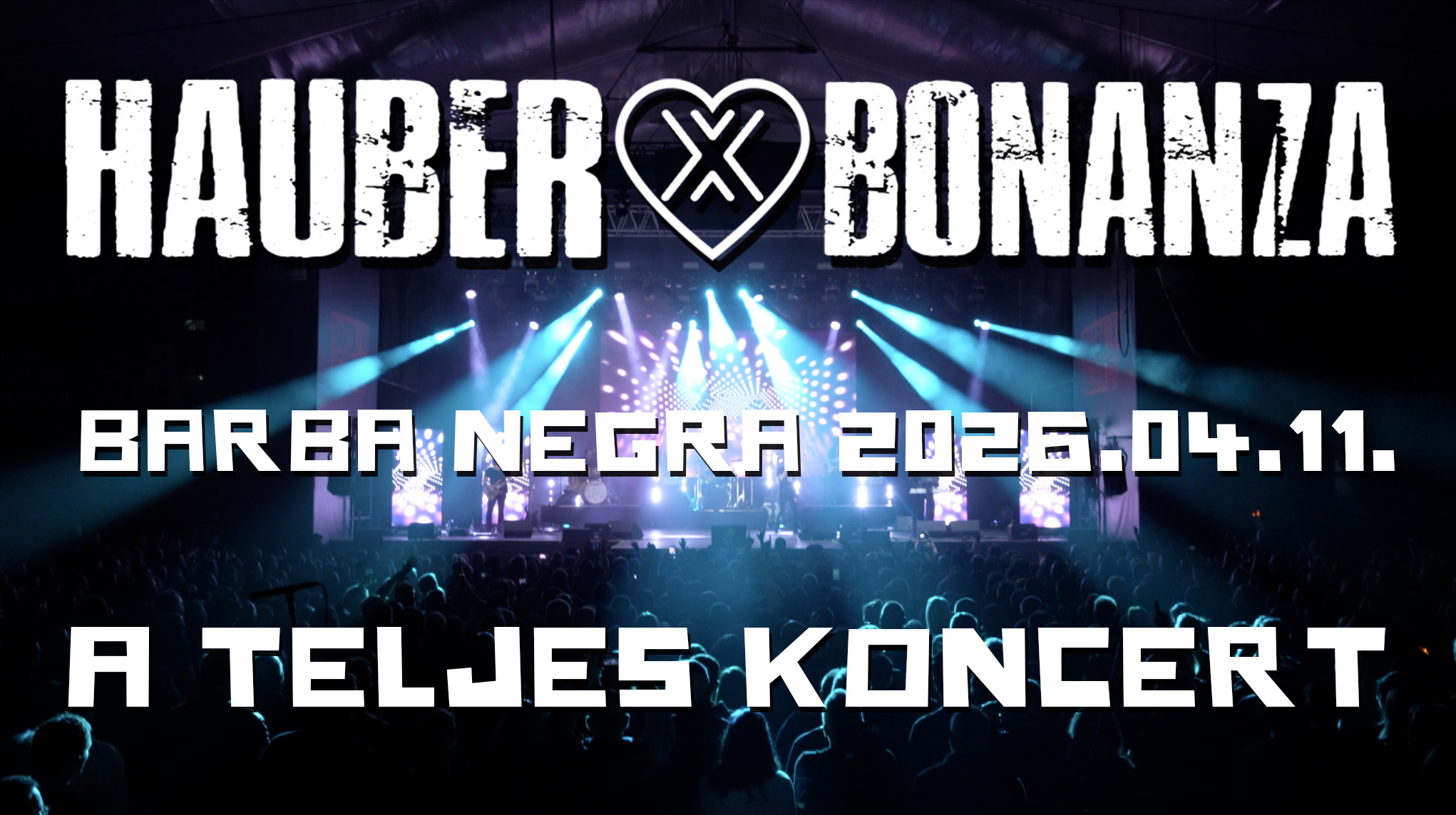 Tovább a cikkre
