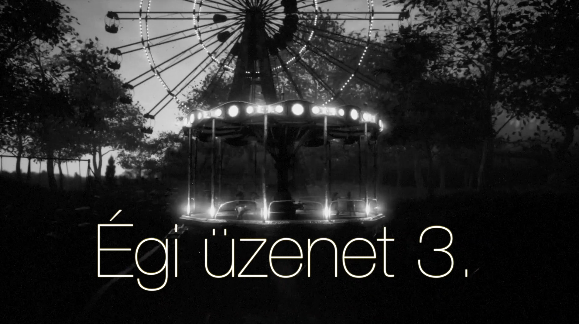 Tovább a cikkre