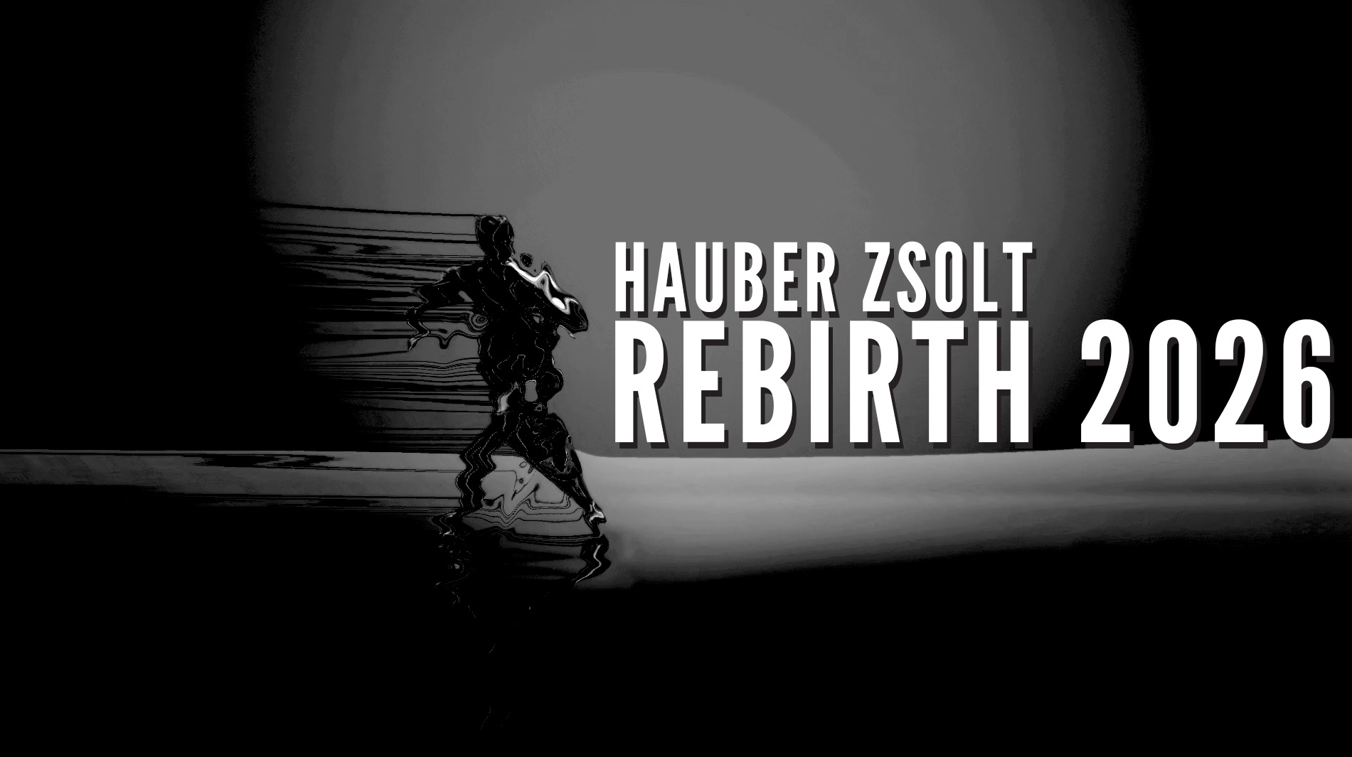 Tovább a cikkre