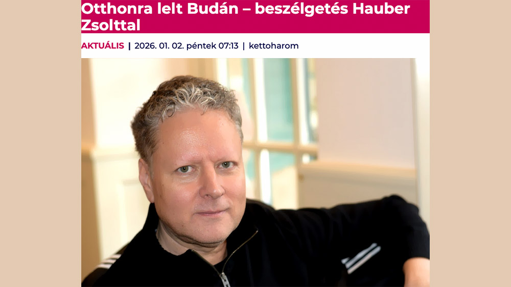 Tovább a cikkre