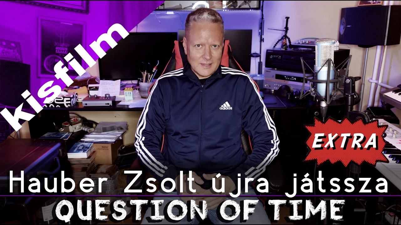 Tovább a cikkre