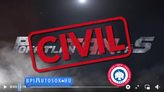 Tovább a cikkre