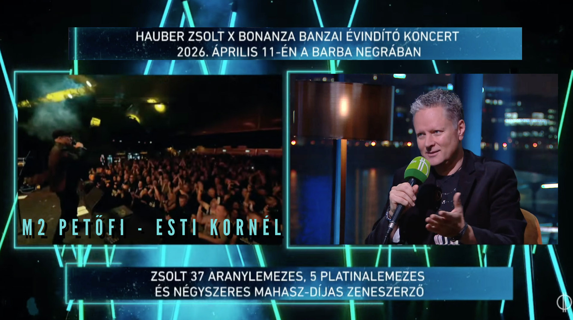 Tovább a cikkre