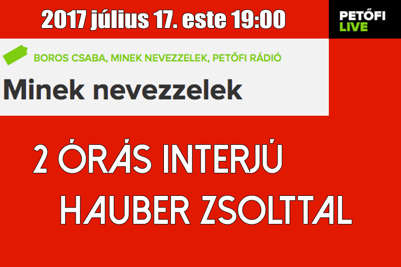 Tovább a cikkre
